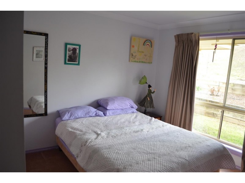 1186 Blowering Road, Tumut NSW 2720