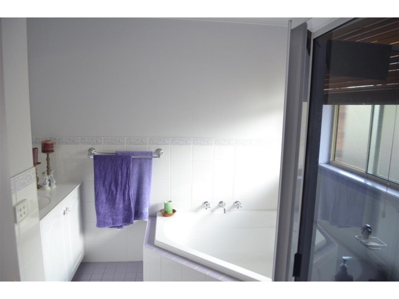 1186 Blowering Road, Tumut NSW 2720