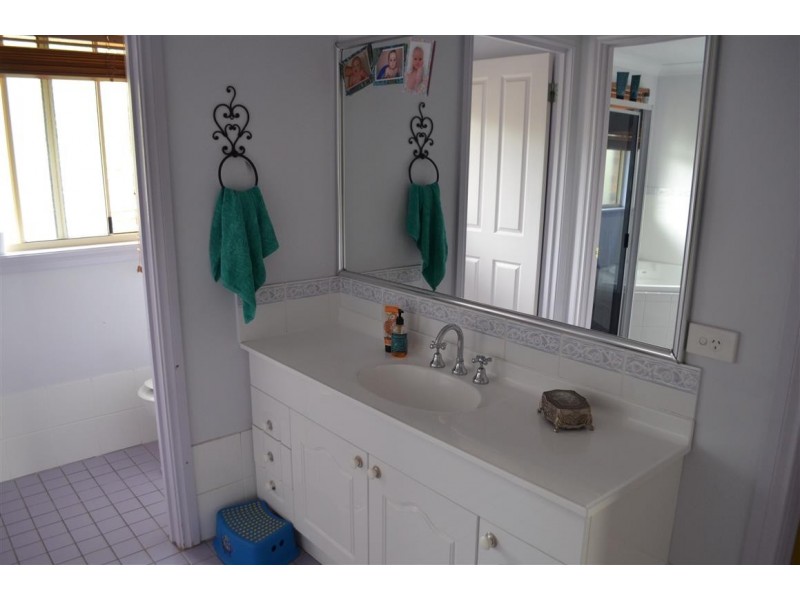 1186 Blowering Road, Tumut NSW 2720