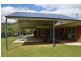 1186 Blowering Road, Tumut NSW 2720