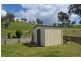 1186 Blowering Road, Tumut NSW 2720