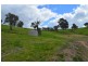1186 Blowering Road, Tumut NSW 2720