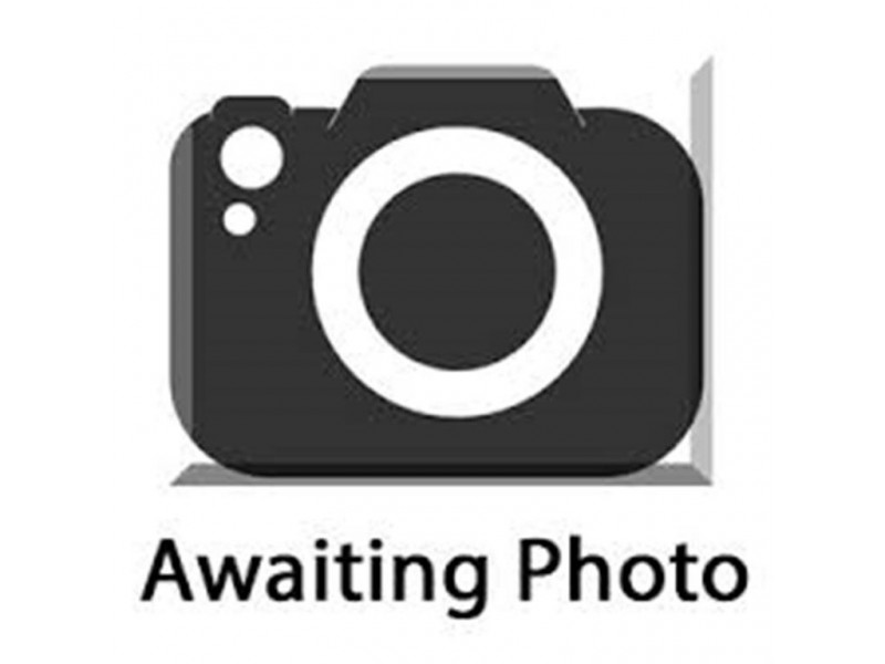 3 Simpson Street, Tumut NSW 2720