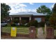 64 Tumut Street, Adelong NSW 2729