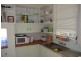 64 Tumut Street, Adelong NSW 2729