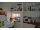 64 Tumut Street, Adelong NSW 2729