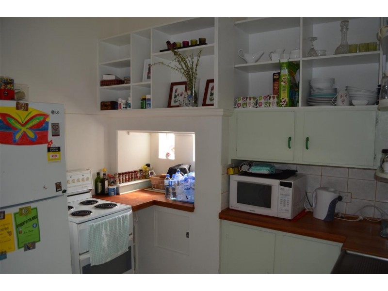 64 Tumut Street, Adelong NSW 2729