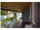 64 Tumut Street, Adelong NSW 2729