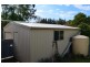 64 Tumut Street, Adelong NSW 2729