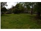 64 Tumut Street, Adelong NSW 2729