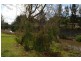 64 Tumut Street, Adelong NSW 2729