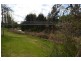 64 Tumut Street, Adelong NSW 2729