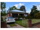 64 Tumut Street, Adelong NSW 2729