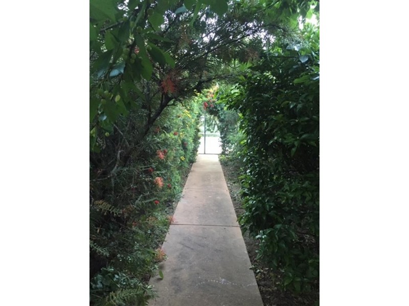 141 Simpson Street, Tumut NSW 2720