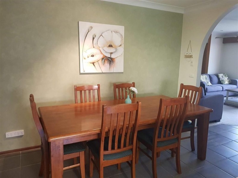 119 Broughton Street, Tumut NSW 2720