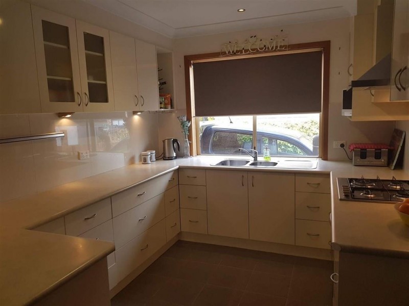 119 Broughton Street, Tumut NSW 2720