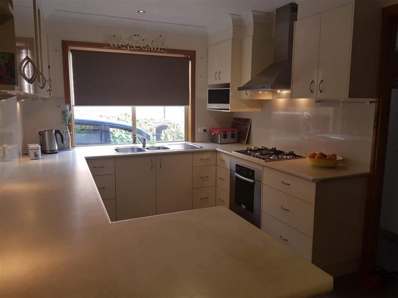 119 Broughton Street, Tumut NSW 2720