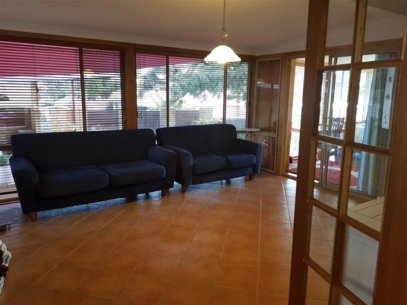 119 Broughton Street, Tumut NSW 2720