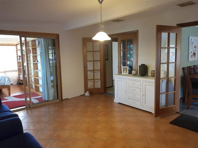 119 Broughton Street, Tumut NSW 2720