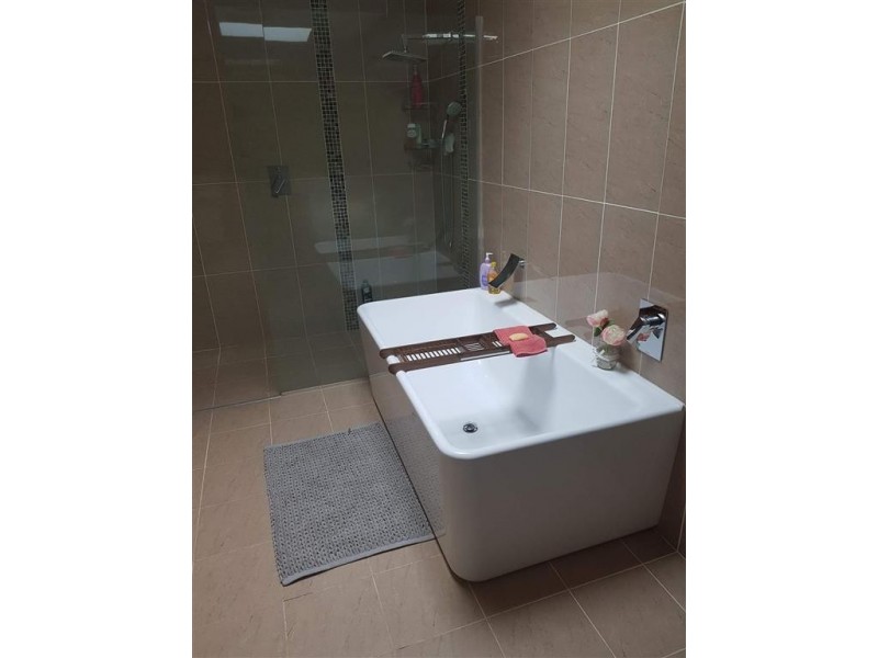 119 Broughton Street, Tumut NSW 2720