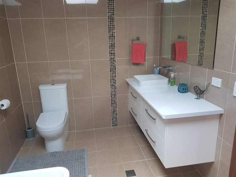 119 Broughton Street, Tumut NSW 2720