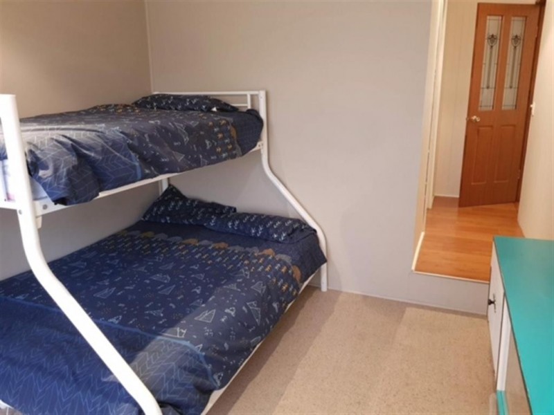 119 Broughton Street, Tumut NSW 2720