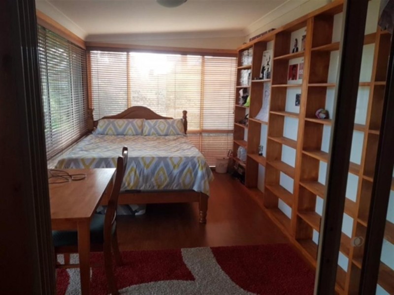 119 Broughton Street, Tumut NSW 2720