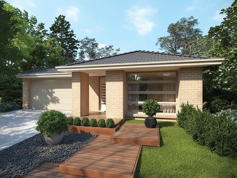 Lot 12 Quandong Avenue, Tumut NSW 2720