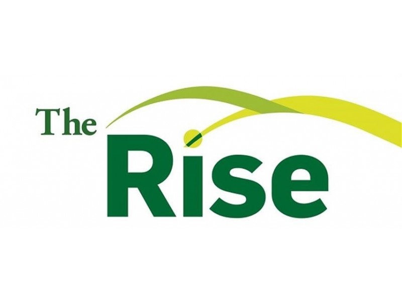 Lot 11 Quandong Ave, Tumut NSW 2720