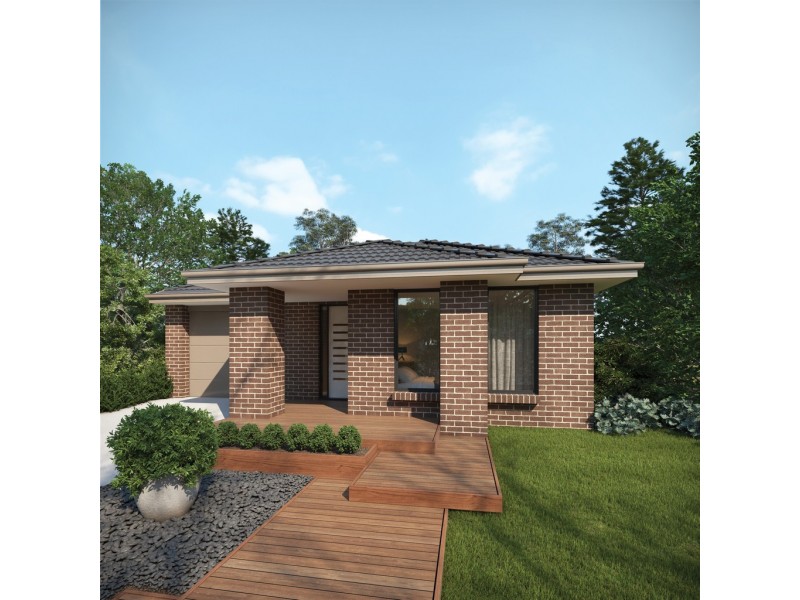 Lot 13 Quandong Avenue, Tumut NSW 2720
