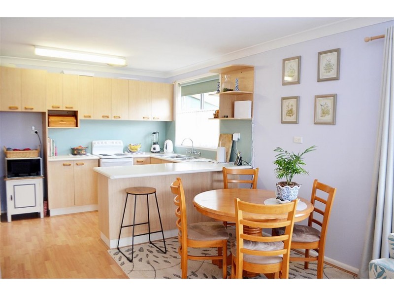 28 Corralyn Avenue, Batlow NSW 2730