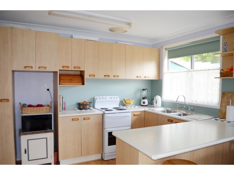 28 Corralyn Avenue, Batlow NSW 2730