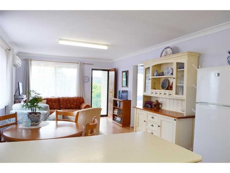 28 Corralyn Avenue, Batlow NSW 2730