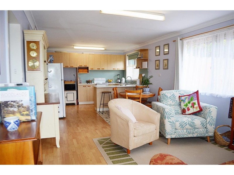 28 Corralyn Avenue, Batlow NSW 2730