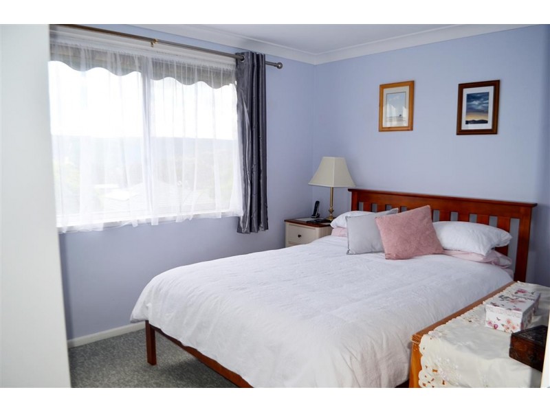 28 Corralyn Avenue, Batlow NSW 2730