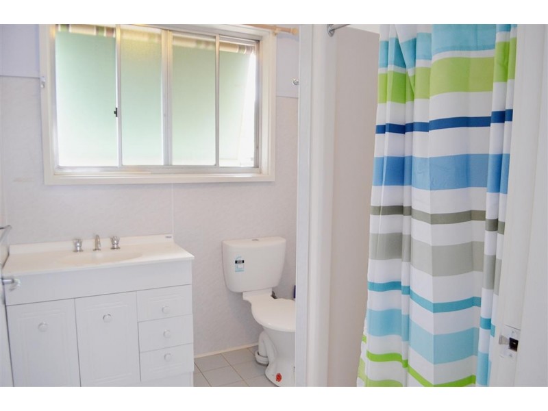 28 Corralyn Avenue, Batlow NSW 2730