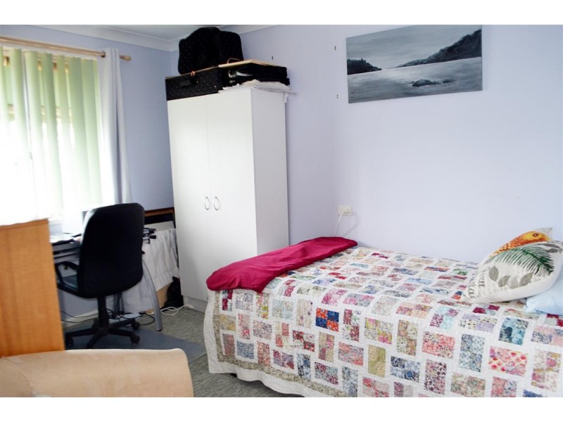 28 Corralyn Avenue, Batlow NSW 2730