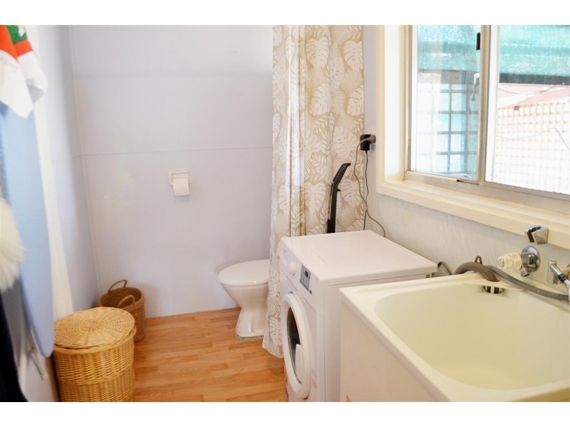 28 Corralyn Avenue, Batlow NSW 2730