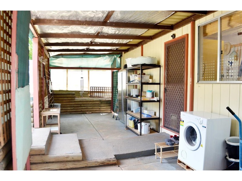 28 Corralyn Avenue, Batlow NSW 2730