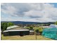 28 Corralyn Avenue, Batlow NSW 2730