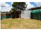 28 Corralyn Avenue, Batlow NSW 2730