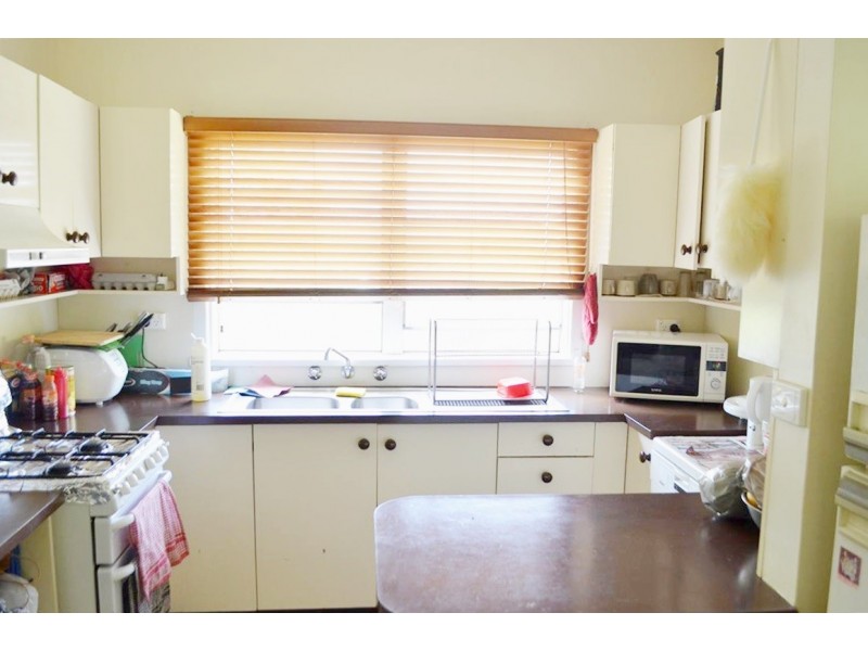 47 Lambie Street, Tumut NSW 2720