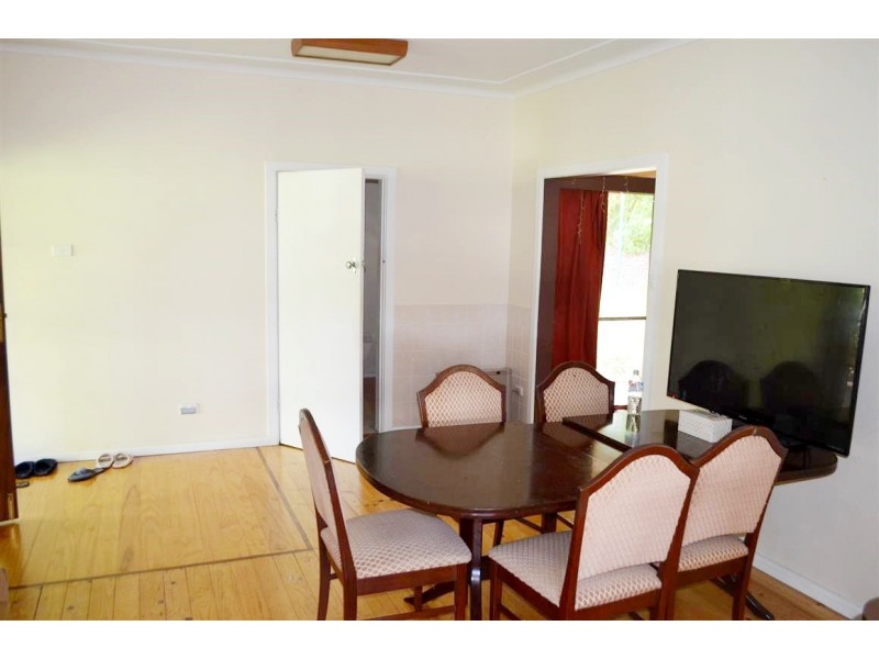 47 Lambie Street, Tumut NSW 2720