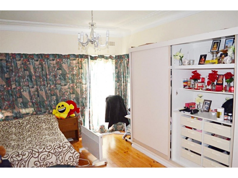 47 Lambie Street, Tumut NSW 2720