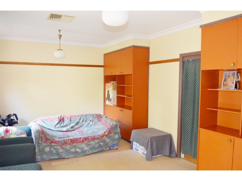 47 Lambie Street, Tumut NSW 2720