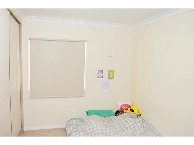 47 Lambie Street, Tumut NSW 2720