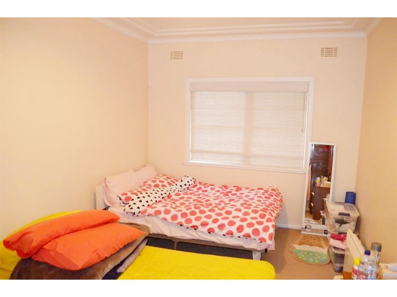 47 Lambie Street, Tumut NSW 2720