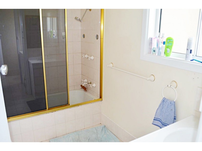 47 Lambie Street, Tumut NSW 2720