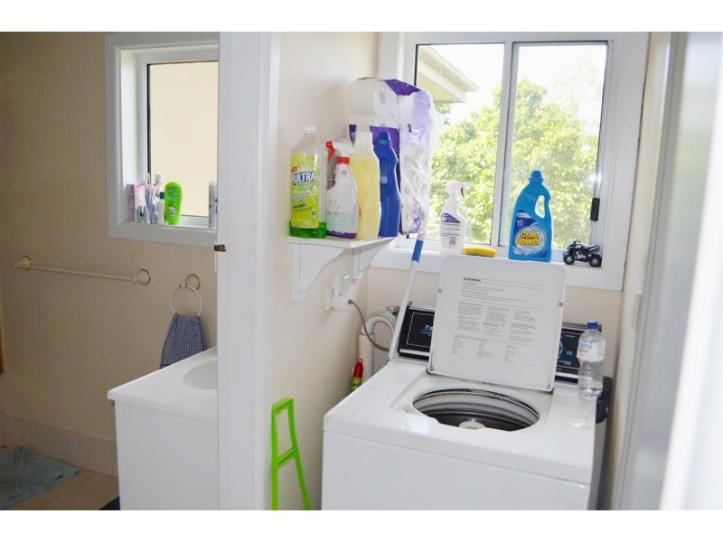 47 Lambie Street, Tumut NSW 2720