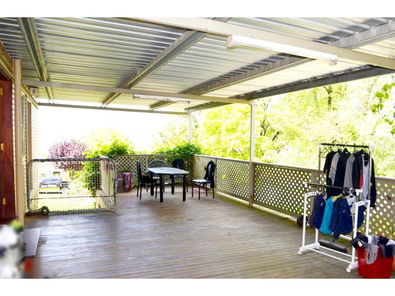 47 Lambie Street, Tumut NSW 2720